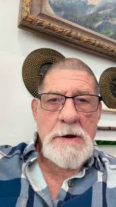 Reel by Michael Brancati (@michael.brancati.54) · January 22, 2026