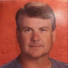 Chip Durham (@chipdurham14)