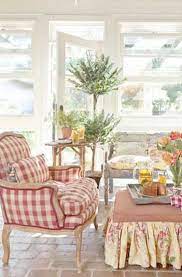 The Country Chic Cottage Coloring Pages Shabby Chic Cottage To Rent French Cottage Living Room Country Living Room French Country Living Room