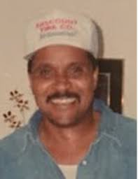 John Floyd Carrier Obituary