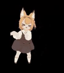 Anime Dance Gifs Tenor Tagged with anime, dancing, overlord, cutout, konosuba; anime dance gifs tenor