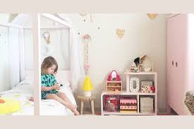 Home consultations, home interior design, color consultation Design Your Perfect Bedroom To Find Out What Your Daughter S Room Should Look Like