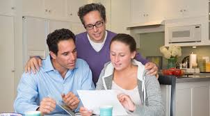 The office of financial is here to assist students in financing educational opportunities through excellent customer service and professional teamwork. Everything To Know About Financial Aid Appeals College Coach Blog