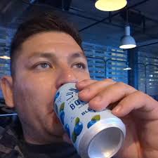 Highline Bar + Lounge