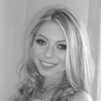 Eloise Murray Email & Phone Number