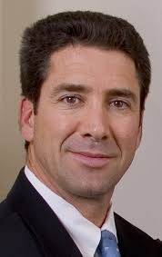 New Jersey Transportation Trust Fund Authority