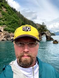 Ford 1969 car shop manual first printing 1968. 5 volume set.