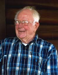 Obituary of Lorne Elmer Whiting