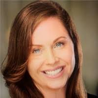 Beth Sinclair's Instagram, Twitter & Facebook