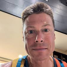 John Stevenson (@johnstevenson1492) • Instagram photos and videos