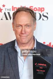 184 Mike Boyce Stock Photos, High-Res Pictures, and Images