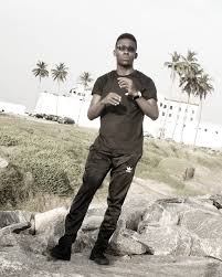 Daniel Armah (@danieldannison) • Instagram photos and videos