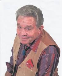 Elmer Fairbanks: Notable Transformation