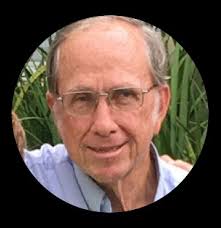 Robert S. "Bobby" Harris