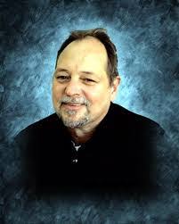 Richard Arechiga's Instagram, Twitter & Facebook