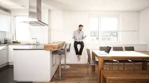 Let's distance ourselves from the typical furniture designs and expand our horizon a little bit. Design Furniture Shopping In Hamburg Hamburg Com