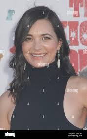 Monica Wilcox's Instagram, Twitter & Facebook