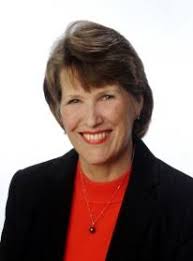 Sierra Nevada Region 2016-2017 Roster