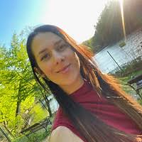 Mindfulness Teachers London