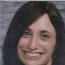 Hani Omar (@hani_omar54)