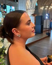 tess patrick (@tessapatrick) • Instagram photos and videos