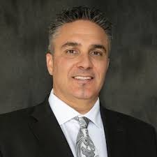 Success is achieved Because of the People You Surround Yourself With. Your  Choice, You Chose! I owe this Award to my Family, my MABA Family & my  Employer, Coyle Carpet One. All