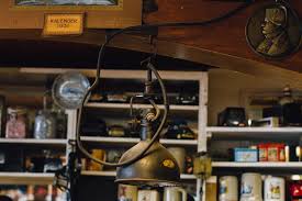 Image result for Bakery Paraphernalia