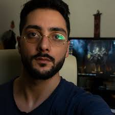 Biography author matching "ruben" (Sorted by Birth date Ascending)