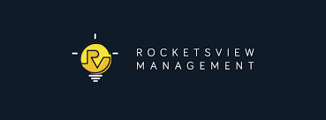 Action retails management sdn bhd. Rocketsview Management Sdn Bhd Linkedin