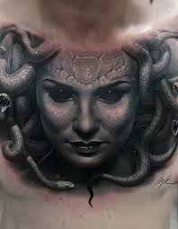 eric arzola (arzolaeric)