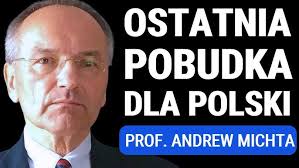 Szymon Dąbrowski "Między tradycją a współczesnością. Spór o edukację  religijną w Polsce" -2021.11.18