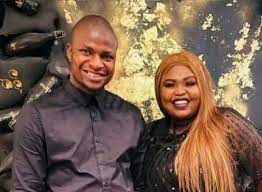 Gogo Skhotheni Vs Gogo Maweni: Inside the Sangoma Battle