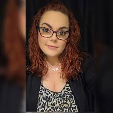 Old habits die hard #SecretTime