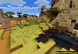 Faithful has been around for a while and is one of the more popular packs used by regular players and content creators. Faithful Hd 32x32 Texture Pack For Minecraft Pe Ios Android 1 17 Download