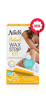 Nad's for men down underhair removal cream. Home Unwanted Hair Nad S Hair Removal