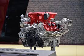 We sell ferrari california 4.3l 2011 v8 long block engine 178812 at a very low price. Ferrari F154 Engine Wikipedia