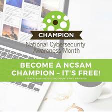 Fly By Nature Clothing Boutique