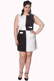 60s 70s Plus Size Dresses Clothing Costumes 1960s Fashion 1960s Outfits 1960 Outfits