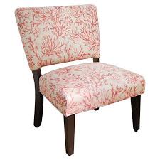 Julia Accent Chair Accent Chairs Upholstered Accent Chairs Chair