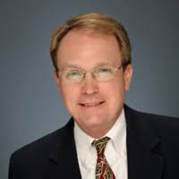 Chris Dorough Email & Phone Number