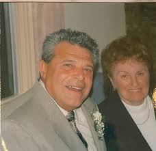 Joseph Alfano, Sr. Obituary