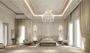 Malaysia Interior Design Vietnam Interior Design Top Interior Design Firm In Kuala Lump Luxury Interior Design Bedroom Interior Residential Interior Design