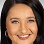 Profile Picture of Haleigh Vaughn - FOX 17 (@fox17online.com) on Google