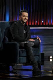 Luis fonsi, stefflon don — calypso 03:20. Songland Luis Fonsi Tv Episode 2020 Imdb