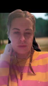 Is Koe Wetzel Back with Bailey