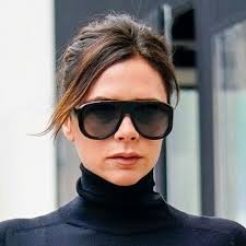 7 ways to use Victoria Beckham's favourite budget skin product