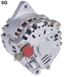 What would i do with the 4th wire? Fuel Injection Technical Library Alternator Files