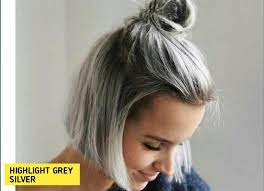 Saat ini, warna rambut tak lagi sesederhana dulu. Model Warna Rambut Wanita Yang Akan Trend 2020 Sesuai Kulit Infoopas Com