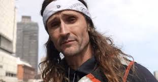 Cole Cannon (@cole_the_law_father) • Instagram photos and videos