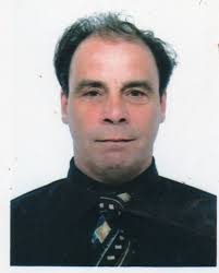 7 Cedar Crescent 1977 by Dave Scott